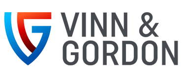 VINN & GORDON