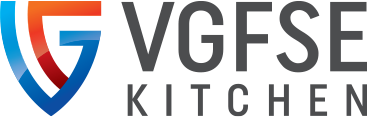 VGFSE KITCHEN